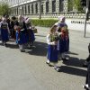 palmsonntag 2017 071
